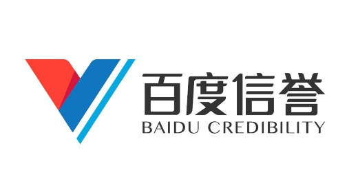 国产一区二区三区影院|专家解读汽车行业“反内卷”：“价格战”没有赢家，更没有未来